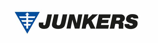 Junkers