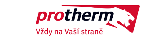 Protherm